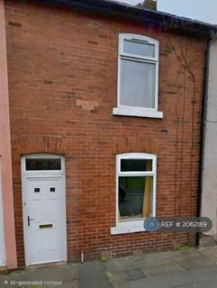 undefined, Ormerod Street, Thornton Cleveleys, FY5