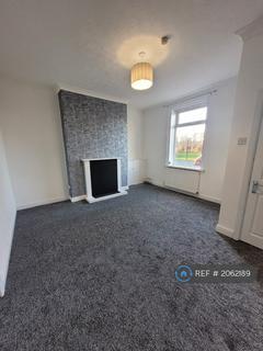 undefined, Ormerod Street, Thornton Cleveleys, FY5