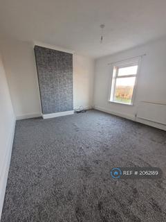 undefined, Ormerod Street, Thornton Cleveleys, FY5