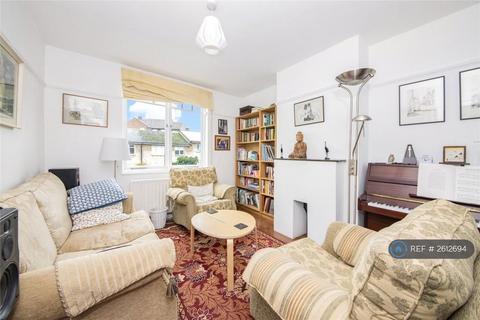 undefined, Winforton Street, London, SE10