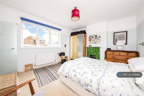undefined, Winforton Street, London, SE10