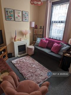 undefined, East Street, Gillingham, ME7