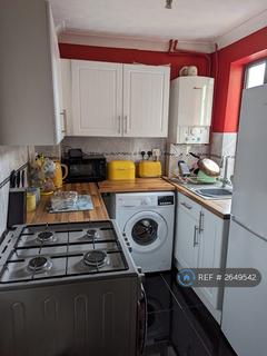 undefined, East Street, Gillingham, ME7