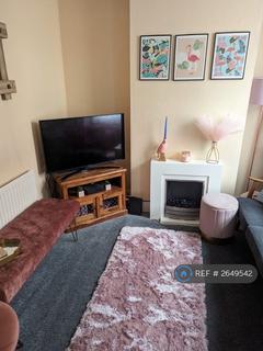 undefined, East Street, Gillingham, ME7
