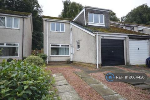 undefined, Elm Lane, Glenrothes, KY7