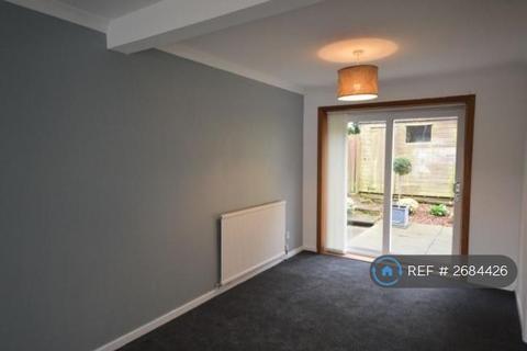 undefined, Elm Lane, Glenrothes, KY7