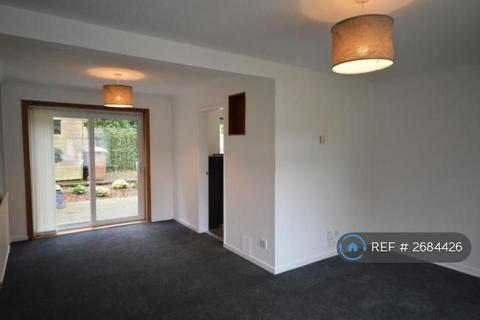 undefined, Elm Lane, Glenrothes, KY7