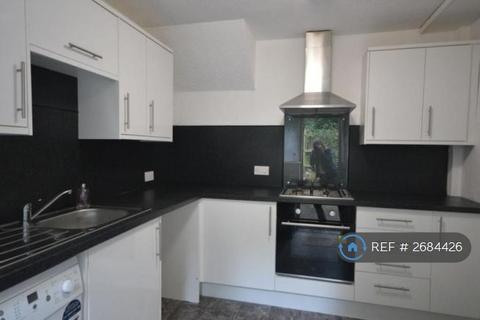 undefined, Elm Lane, Glenrothes, KY7