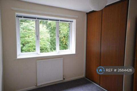 undefined, Elm Lane, Glenrothes, KY7