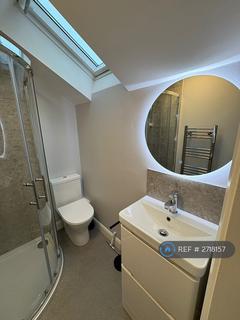 undefined, Cromwell Road, Eccles, Manchester, M30