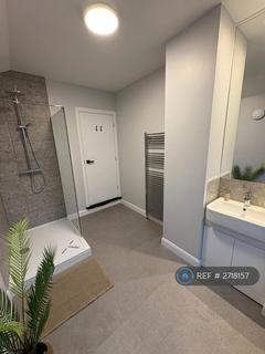 undefined, Cromwell Road, Eccles, Manchester, M30