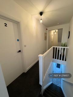 undefined, Cromwell Road, Eccles, Manchester, M30