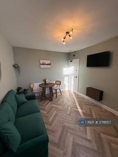undefined, Cromwell Road, Eccles, Manchester, M30