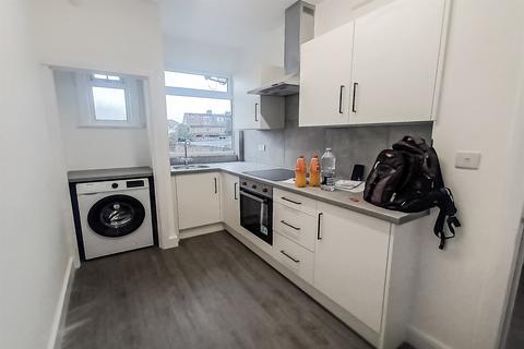 undefined, Burnt Oak Broadway, Edgware, HA8