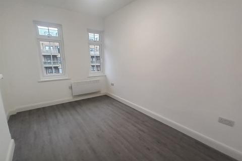 undefined, Burnt Oak Broadway, Edgware, HA8