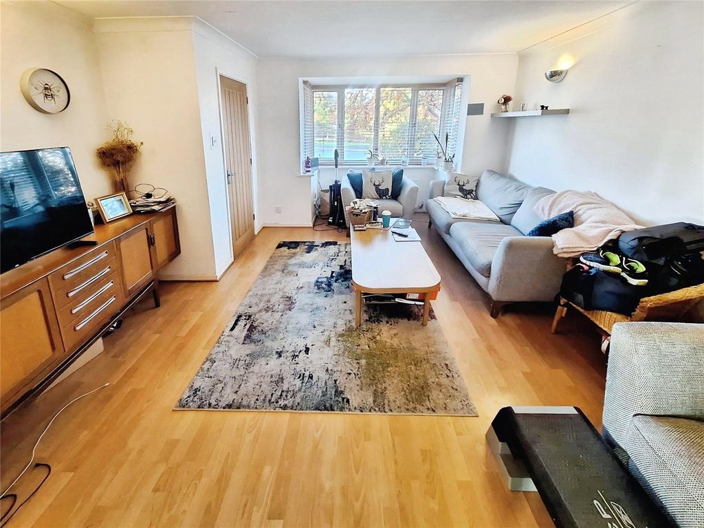 Lounge Two