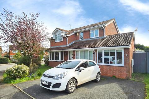undefined, Sheridan Drive, Nuneaton CV10