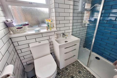 4 bedroom detached house for sale, Sheridan Drive, Nuneaton CV10