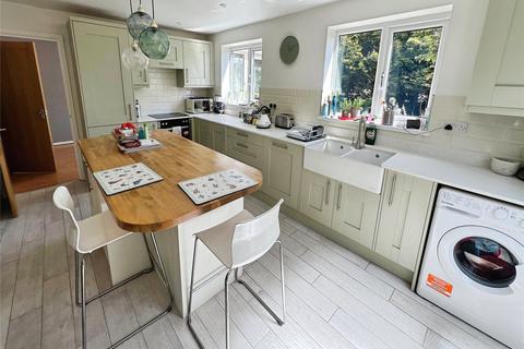 4 bedroom detached house for sale, Sheridan Drive, Nuneaton CV10