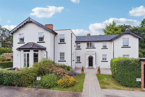 undefined, Townsend Gate, Berkhamsted, HP4