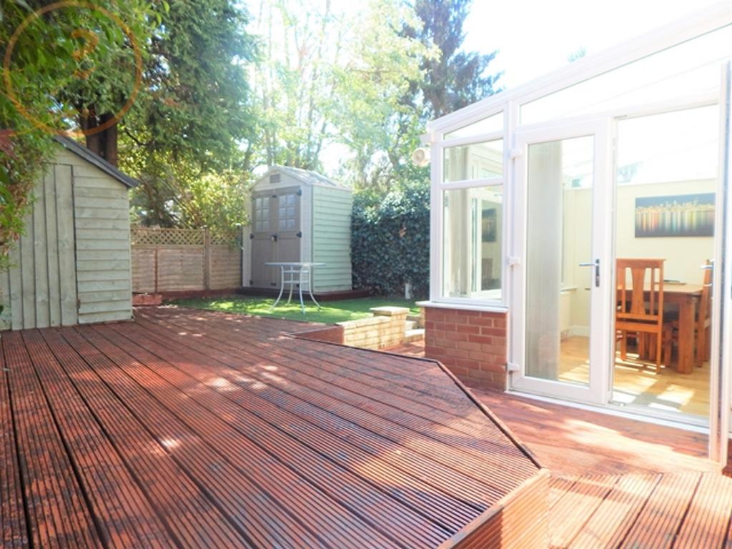 20240410194711002 original.jpeg