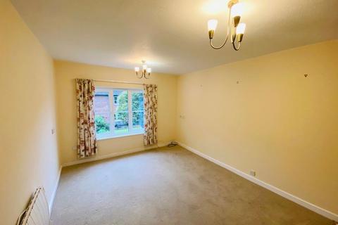 undefined, Rose Court, Chichester