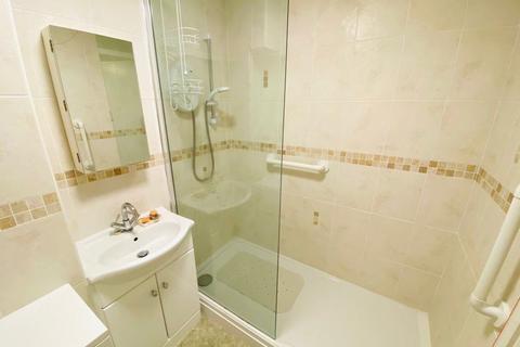 undefined, Rose Court, Chichester