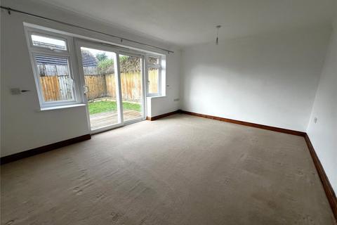 undefined, Moorland Rise, South Molton, Devon, EX36