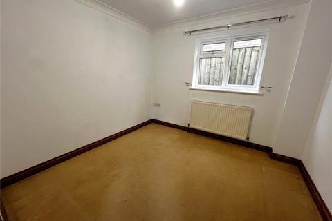 undefined, Moorland Rise, South Molton, Devon, EX36