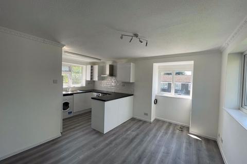 1 bedroom flat to rent, Springwood Crescent, Edgware, HA8