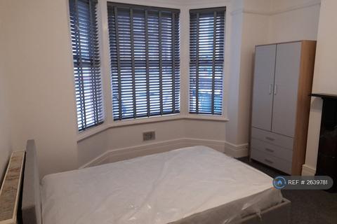 undefined, Hayle Road, Maidstone, ME15