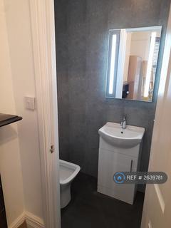 undefined, Hayle Road, Maidstone, ME15