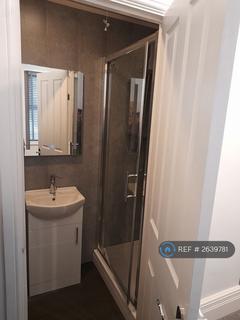 undefined, Hayle Road, Maidstone, ME15