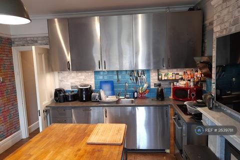 undefined, Hayle Road, Maidstone, ME15