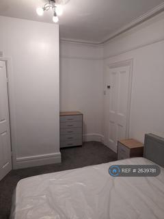 undefined, Hayle Road, Maidstone, ME15
