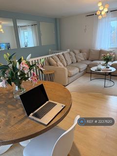 2 bedroom flat to rent, Kempley Close, Cheltenham, GL52