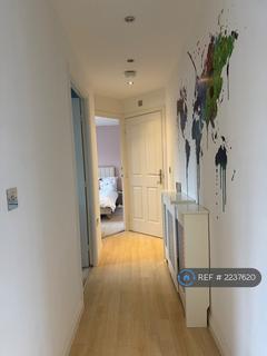 2 bedroom flat to rent, Kempley Close, Cheltenham, GL52