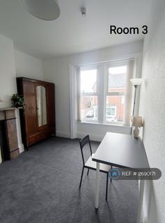 undefined, Newcastle, Newcastle, NE6
