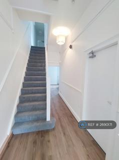 undefined, Newcastle, Newcastle, NE6