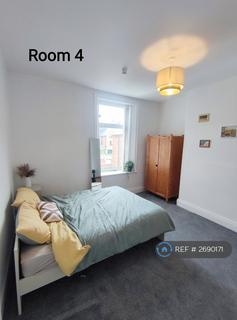 undefined, Newcastle, Newcastle, NE6
