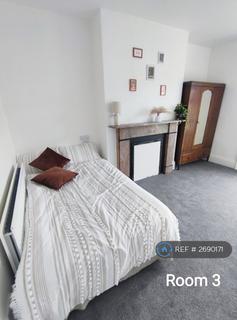 undefined, Newcastle, Newcastle, NE6