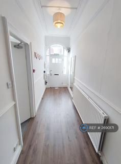 undefined, Newcastle, Newcastle, NE6