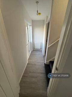 3 bedroom terraced house to rent, Whitebrook Way, Cwmbran, NP44