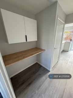 3 bedroom terraced house to rent, Whitebrook Way, Cwmbran, NP44