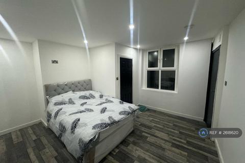 undefined, Sandbeds, Bradford, BD13