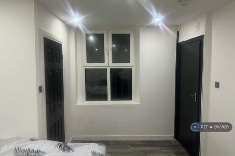 undefined, Sandbeds, Bradford, BD13