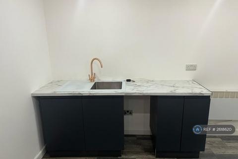 undefined, Sandbeds, Bradford, BD13