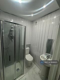 undefined, Sandbeds, Bradford, BD13