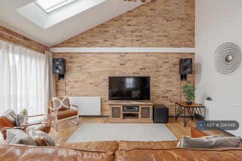 undefined, Chalice Close, Poole, BH14