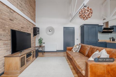 undefined, Chalice Close, Poole, BH14